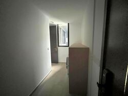 Meyer Mansion (D15), Apartment #540569541
